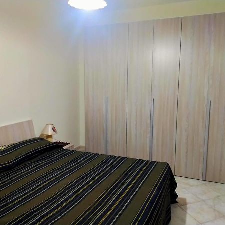 Ferienwohnung A Due Passi Dalla Cattedrale Palermo Exterior foto